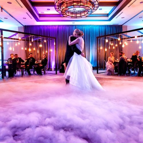 dancing-on-the-clouds-dry-ice-machine-1