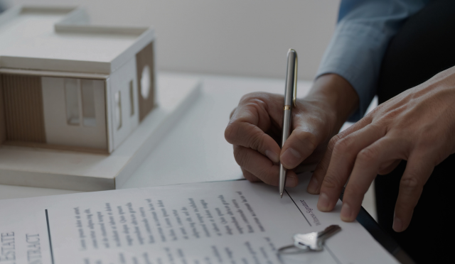 Read more about the article TULPS Procedures for Events: What You Need to Know to Organize Your Show Successfully