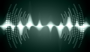 Scopri di più sull'articolo Gestione della radiofrequenza: cosa sapere per audio, video e luci