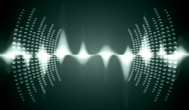 Scopri di più sull'articolo Gestione della radiofrequenza: cosa sapere per audio, video e luci