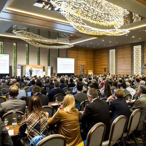 13_EUBP_Conference_2018