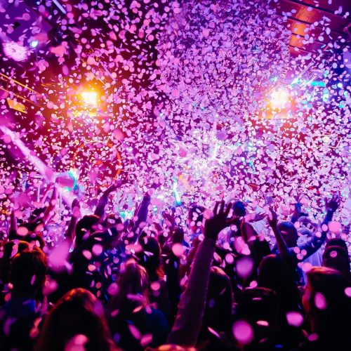 emplacement-discotheque-delimiter-taille