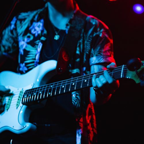 guitarist-live-wendy-wei